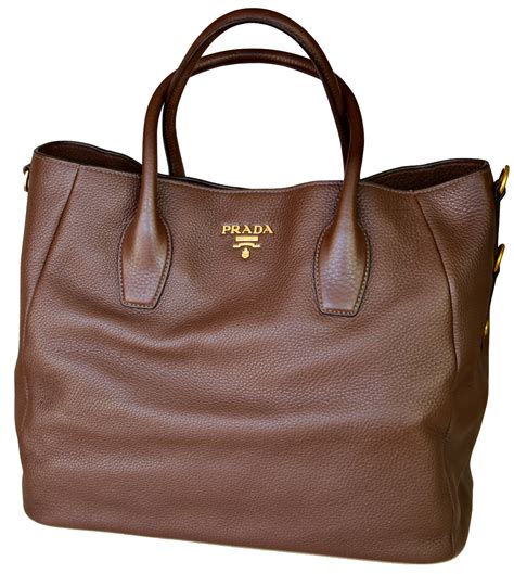 prada official website australia|buy prada handbags online australia.